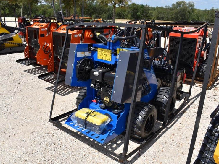 mx-mrw14-mini-skid-steer-(serial-#-mxmrw142025000300)-(k)-image-3