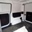 2019-nissan-nv200-image-55