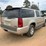 2007-gmc-yukon-image-4