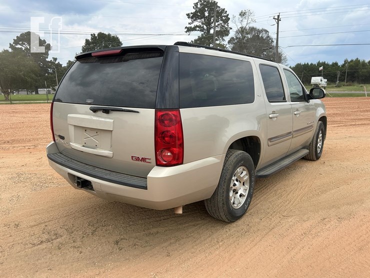 2007-gmc-yukon-image-4