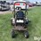 2021-grasshopper-727k-image-6