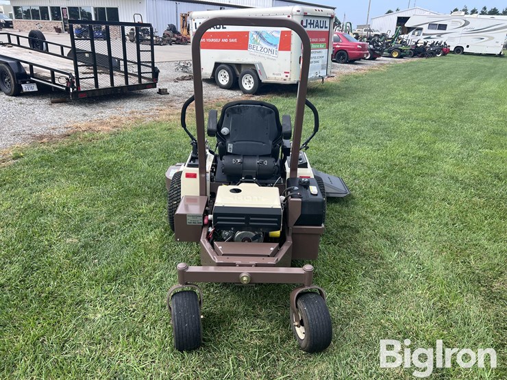 2021-grasshopper-727k-image-6