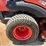 kubota-zd326-image-27
