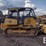 deere-650k-xlt-image-3