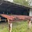 #117-•-mellott-log-deck-image-23