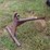 3pt-bale-spear-image-2