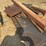 #154-•-scrap-steel-image-3