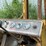 #205-•-hyster-forklift-image-37