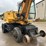 1999-liebherr-a308-image-29