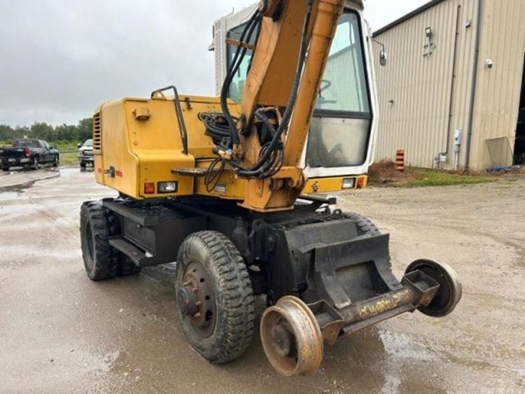 1999-liebherr-a308-image-29