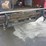 2016-ford-f550-xl-image-14