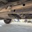 2014-chevrolet-silverado-1500-image-22