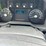 2013-ford-f250-image-12
