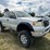 2004-ford-f150-image-2