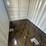 #1305-•-12ft-container-image-10