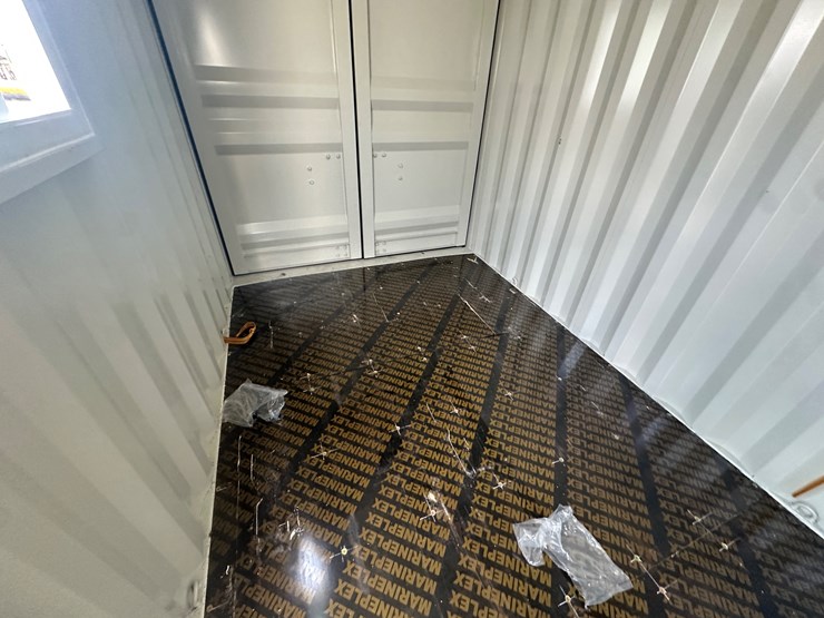 #1305-•-12ft-container-image-10