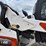 2021-bobcat-t66-image-22