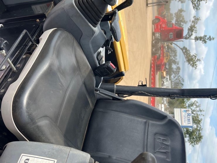 2018-caterpillar-303e-cr-image-31