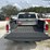 2019-ram-1500-classic-image-19