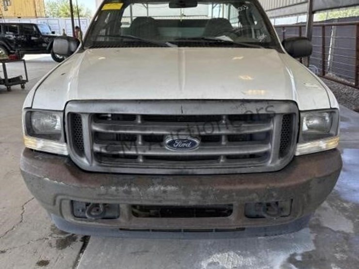 2003-ford-f250-image-3