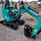 #75-•-cfg-h15r-mini-excavator-image-2