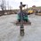 2021-takeuchi-tl6r-image-2