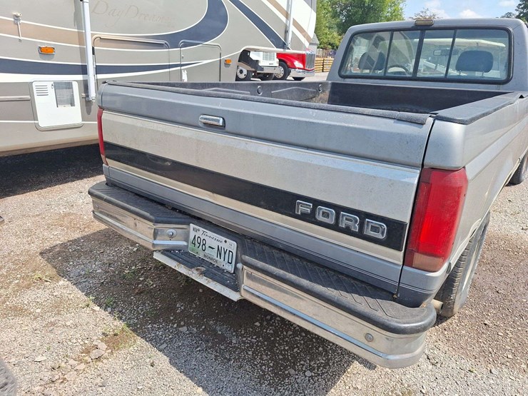 1992-ford-f150-image-7