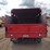 2012-ford-f550-image-4