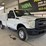 2012-ford-f350-image-2