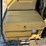 2006-caterpillar-325dl-image-38