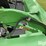 2014-john-deere-630fd-image-14