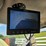 2018-ford-e450-image-33