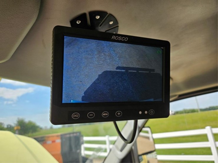 2018-ford-e450-image-33