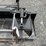 #2000-•-#26528-•-unused-giyi-gy-pg72c-72"-skid-steer-plate-grabber-c-pbzmq722507143-image-7