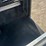#67-•-carry-all-300-golf-cart-image-21