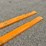 pair-of-fork-extensions-image-4
