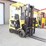 2023-hyster-e45z-image-1