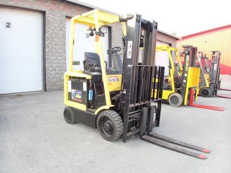 2023-hyster-e45z-image-1