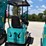 mh12rx-mini-excavator-(serial-#-mh12rx20250628k44)-(k)-image-4