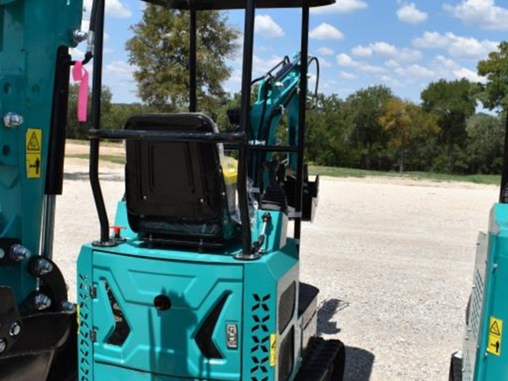 mh12rx-mini-excavator-(serial-#-mh12rx20250628k44)-(k)-image-4
