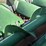 2012-john-deere-608c-image-19
