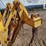 2012-deere-700j-lt-image-43