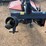 2018-kuhn-pz170-image-7
