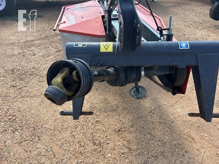 2018-kuhn-pz170-image-7