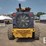 2020-deere-670gp-image-4