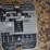 #128-•-mcdonough-5rh-linebar-resaw-image-35
