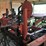 #114-•-meadows-sawmill-image-4