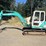 komatsu-pc45-image-5