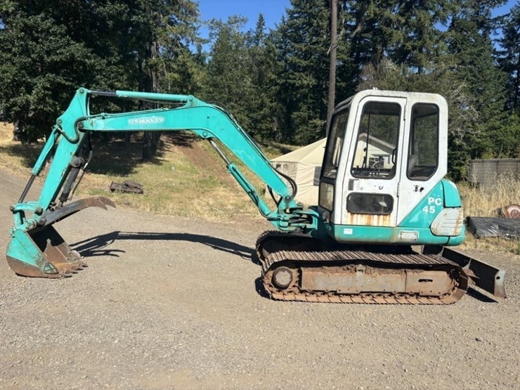komatsu-pc45-image-5