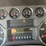 2008-ford-f350-xl-image-27